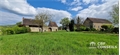 maison-villa à la vente